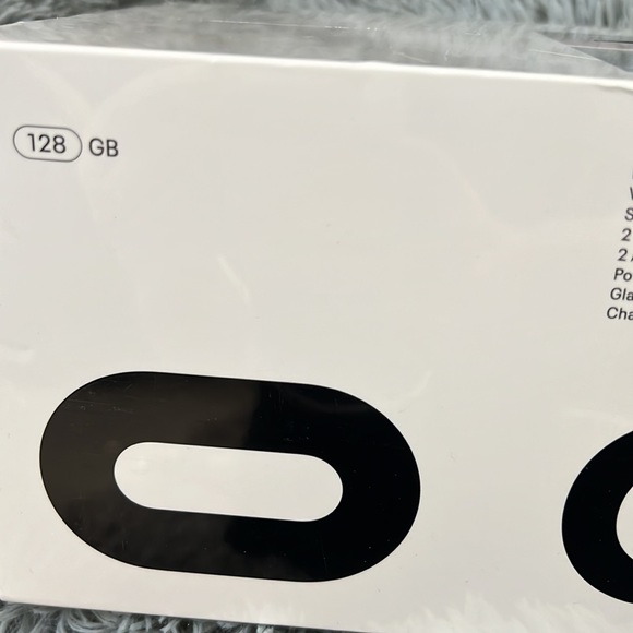 Oculus QUEST 2 - Picture 5 of 5